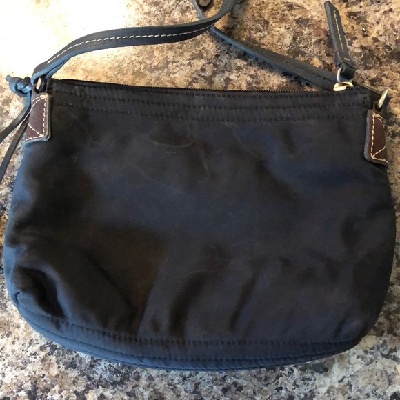 Dooney & Bourke Crossbody Bag - Picture 6 of 7